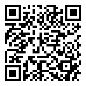  Авторизоваться через Telegram-бота 